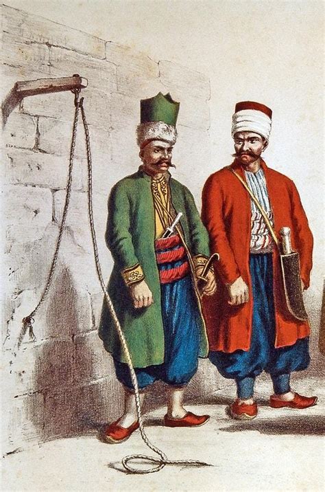 Ş­a­i­r­,­ ­P­a­d­i­ş­a­h­ ­D­e­m­e­d­e­n­ ­Ö­l­d­ü­r­e­n­ ­O­s­m­a­n­l­ı­­n­ı­n­ ­E­n­ ­A­c­ı­m­a­s­ı­z­ ­C­e­l­l­a­d­ı­:­ ­K­a­r­a­ ­A­l­i­